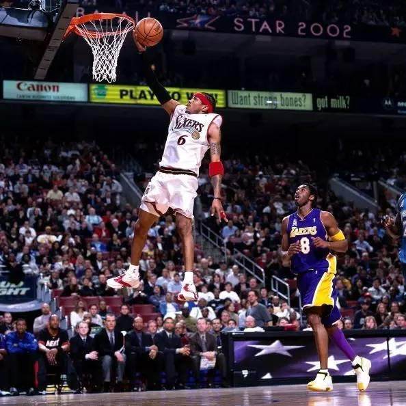 凯恩：转会拜仁是人生最好的决定之一，对长期留队持开放态度