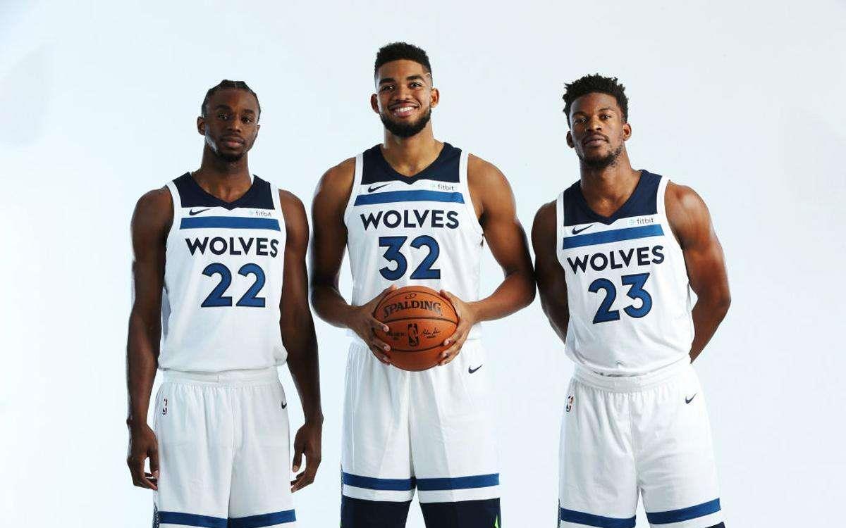 每体：拉菲尼亚是巴萨非卖品，个人目标赢得欧冠和2026年世界杯