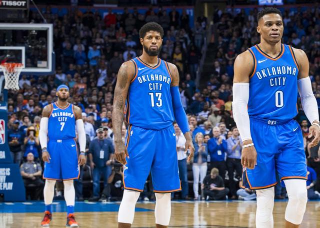 门将连续扑救零封对手