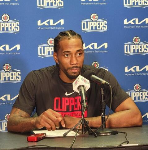 虚拟赛马博彩收入占比升至22%