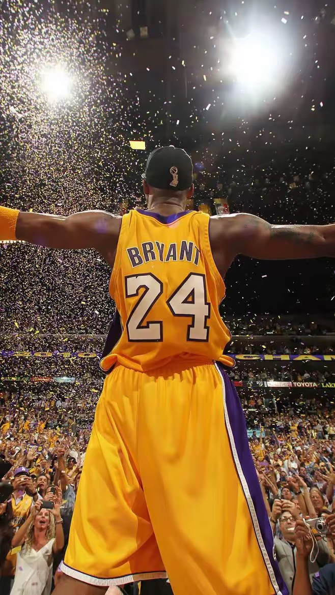 罗体：罗马进球被吹后，克雷莫内塞现场屏幕却一直显示0-2