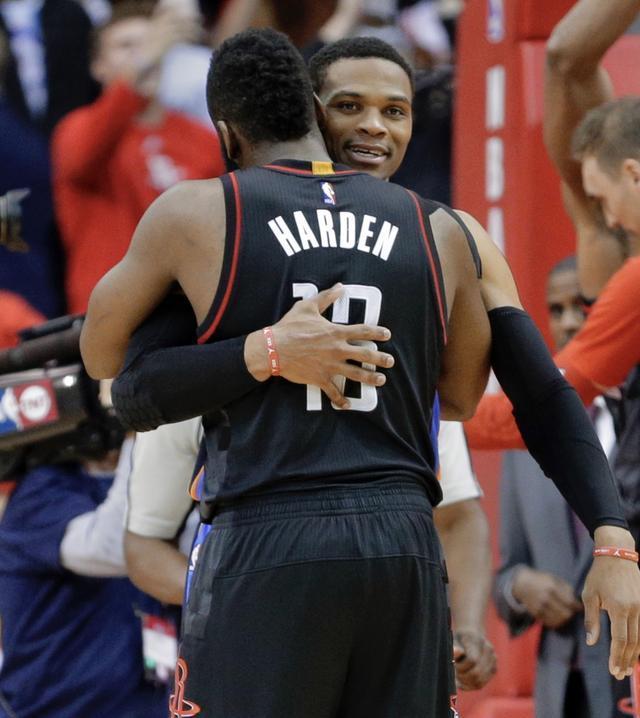 江苏业余足球再添活力 “我爱足球”城市联赛赋能基层足球发展