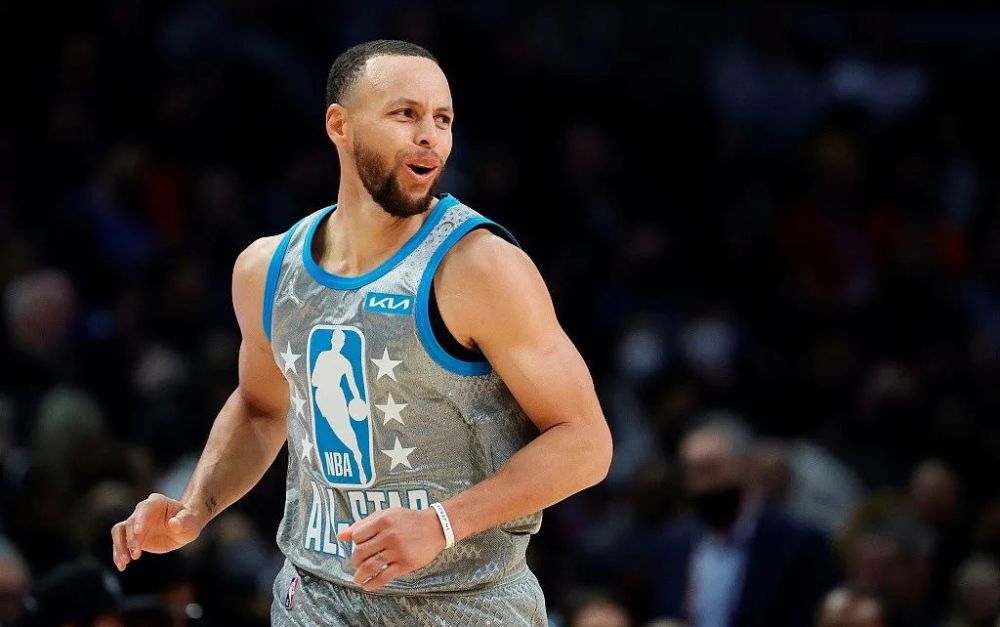 米兰vs拉齐奥：莱奥搭档恩昆库，莫德里奇、拉比奥出战