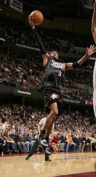 TA：利物浦状态一落千丈，惨淡的客场表现只是诸多问题之一