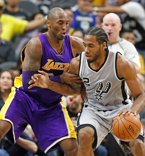 跟队记者：阿连德缺席迈阿密国际今日的训练