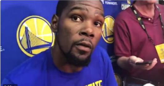 燃炸！13：00央视直播，国乒6连胜冲横扫，德乒黑马能挡吗？