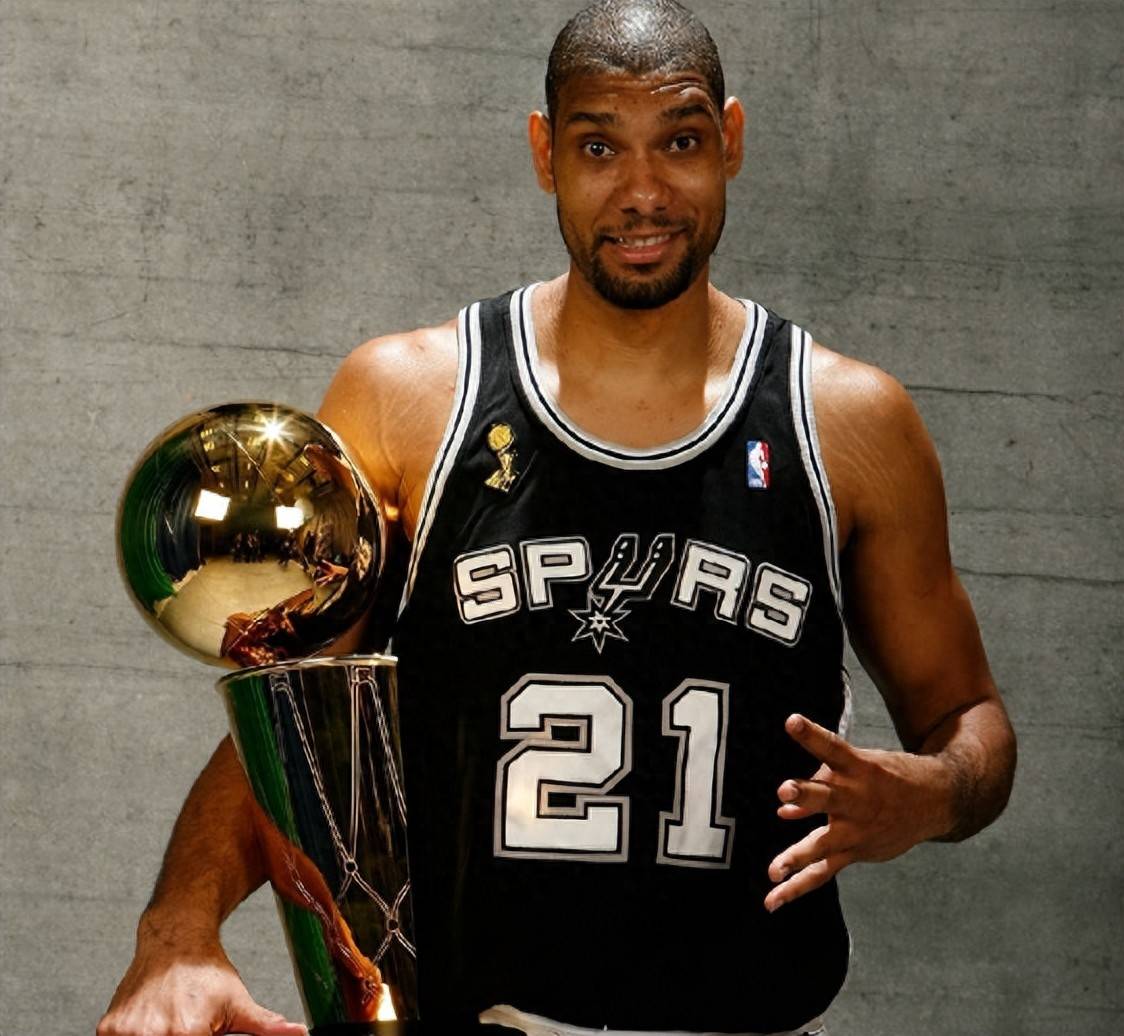 罗欣棫展现中国女篮精气神