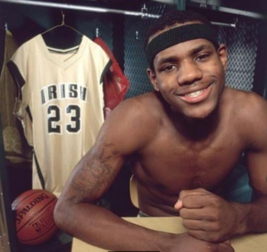 俱乐部杯是CBA季前赛的作用 各队都在抓紧热身、考察外援