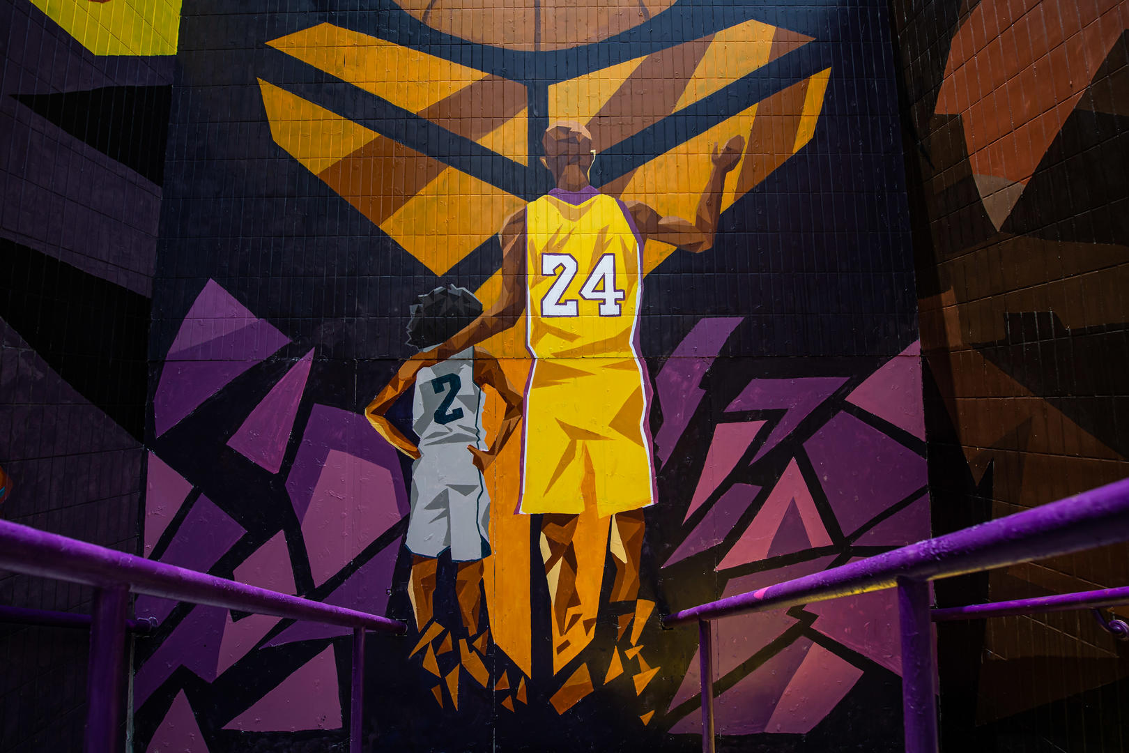 罗体：齐尔克泽想在加斯佩里尼手下踢球，曼联希望纯租借