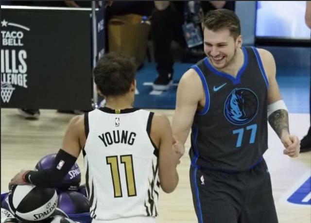 有消息了！iG官方：中单选手Rookie续约至2027年