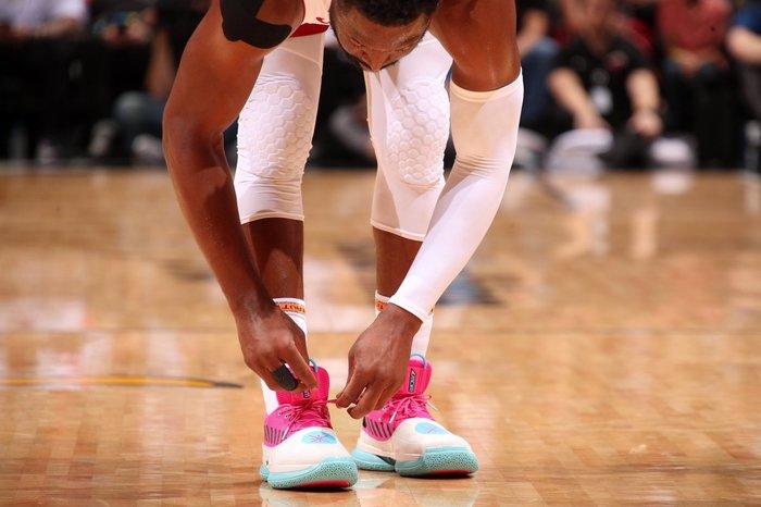 2025残特奥会｜摘金！贵州运动员在射击、举重项目收获1金2银1铜