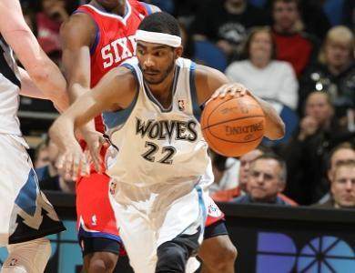 2025“挥拍中国”羽毛球公开赛完赛 多城联动点燃健身热潮