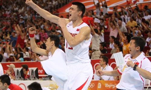 意天空：普利希奇最迟周三参加合练，有可能参加意大利杯