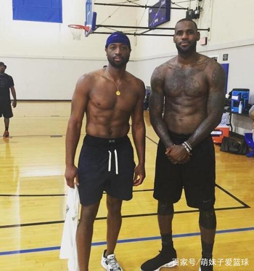 圣吉罗斯主帅：我们展现出了勇气和激情，对球队表现感到满意