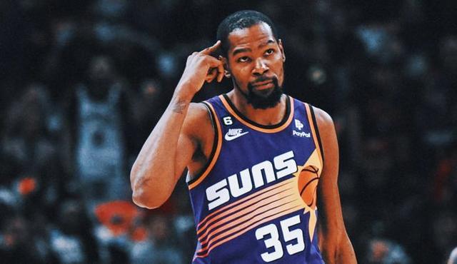 莫雷托：尤文只有可能在夏窗追托纳利；冬窗或夏窗肯定买中卫