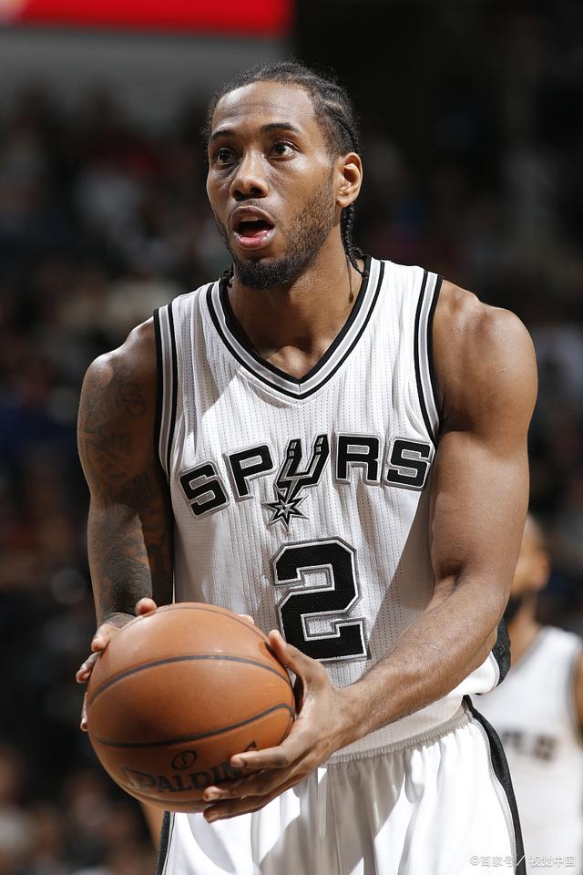 篮球火箭主力球员训练成果显著