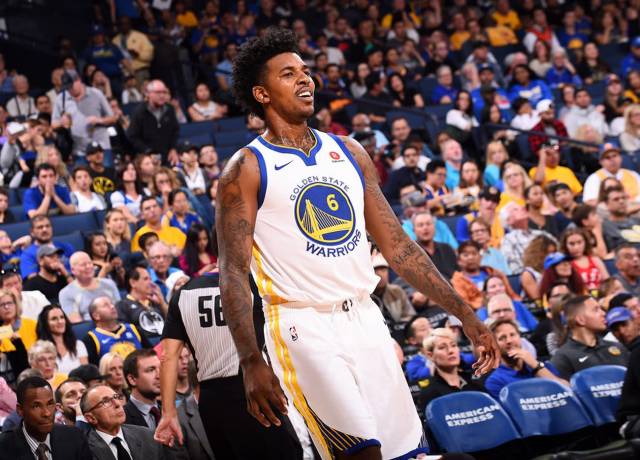 中超第30轮跑动距离榜：钟晋宝13356米居首，周定洋第二