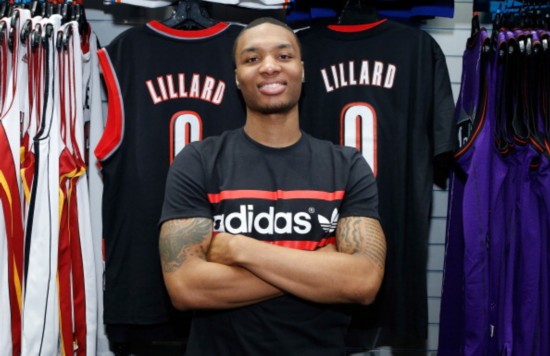 巴西U17大名单：09级建队！本杰明&诺盖拉&富尔金在列