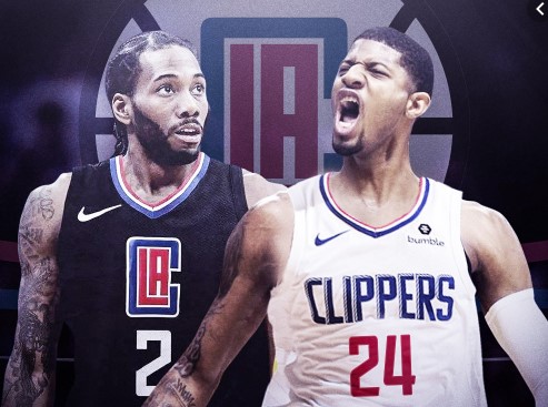 花有重开日，人无再少年内马尔