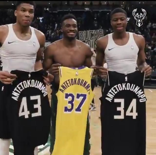 加克波伤缺数周基耶萨因病缺席，斯洛特回应球员状况