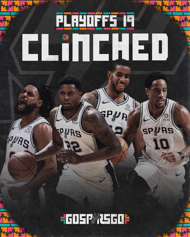 博彩设备二手市场交易活跃