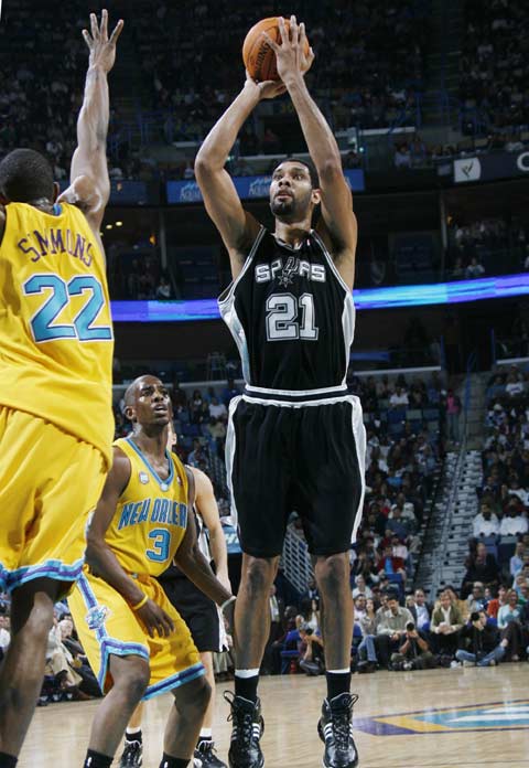 苏翊鸣雪飞天再夺冠