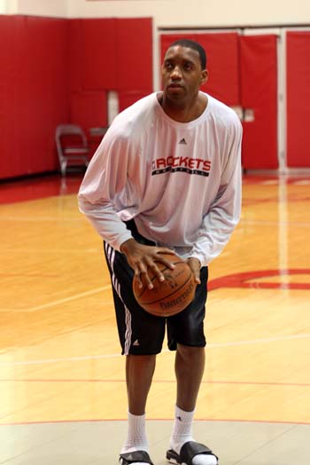 篮球运动中的爆发力训练