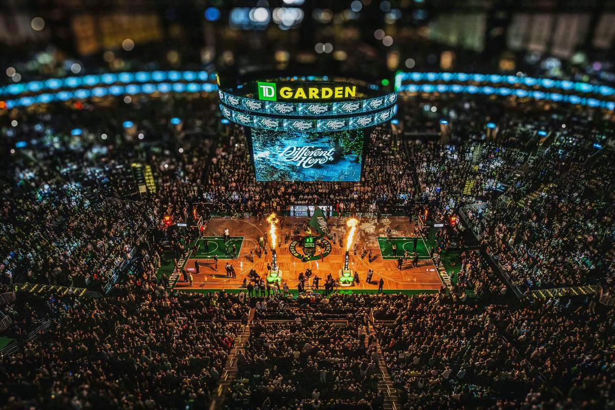 日职乙战报：安德森救主，德岛1-1磐田，与千叶会师决赛