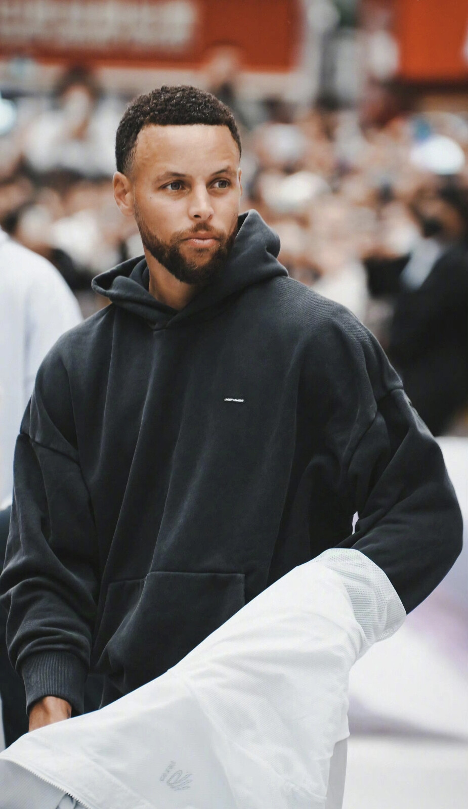 王楚钦最新表态！一日三练身体遭不住，搭档是这几人自己很放心