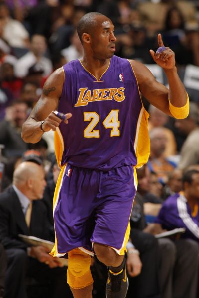 特瓦斯随行西班牙国王访华，向国内推广西甲联赛