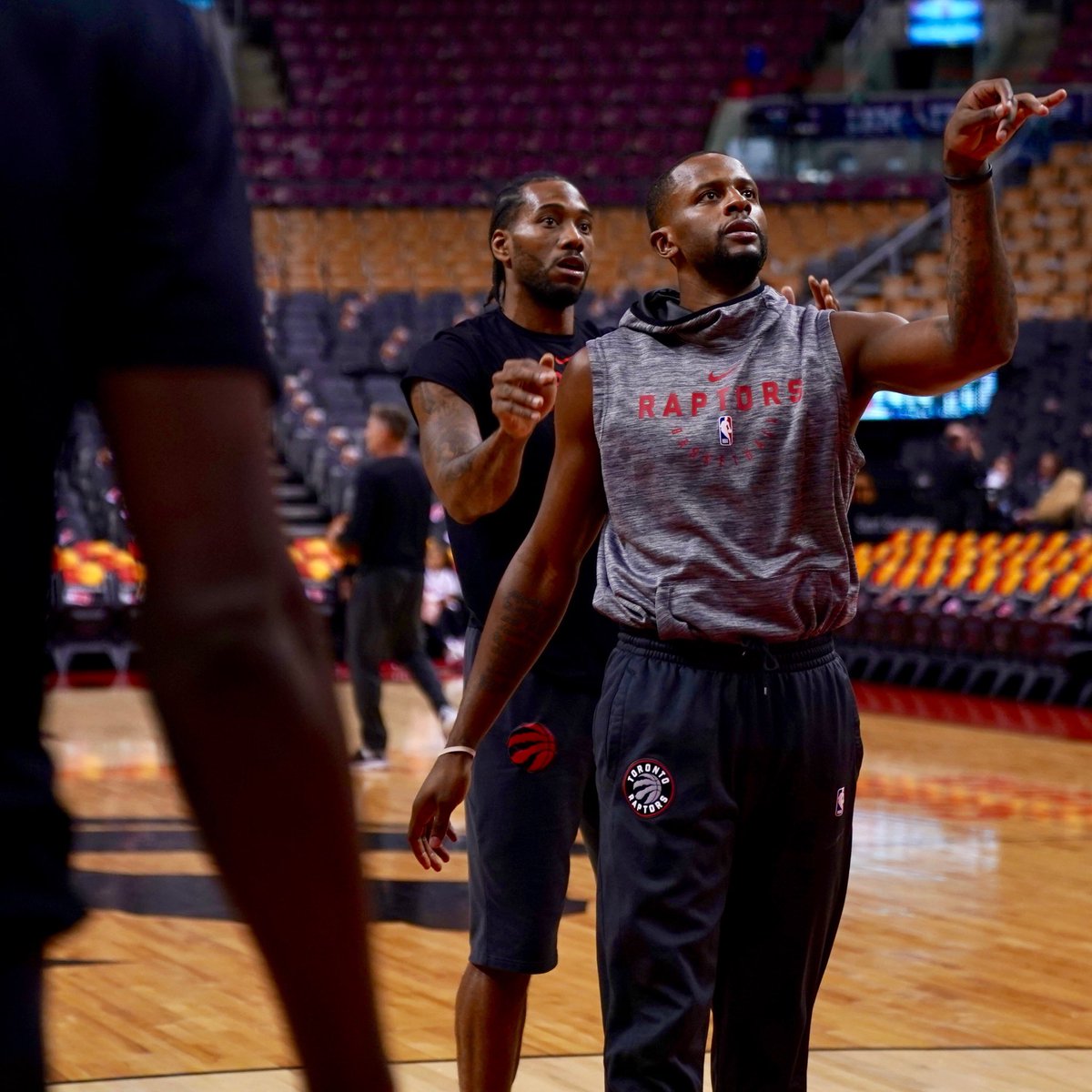 凯塞多与赖斯英超数据对比：前者更偏对抗，后者长于创造机会