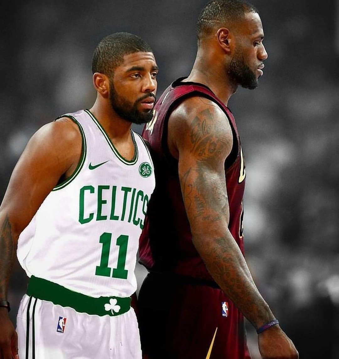 拉基蒂奇：梅西是一个沉默的领袖，他是可以改变比赛的人