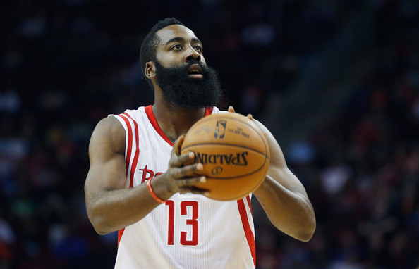 ESPN：枪手将在2027年8月签下厄瓜多尔籍16岁双胞胎金特罗兄弟