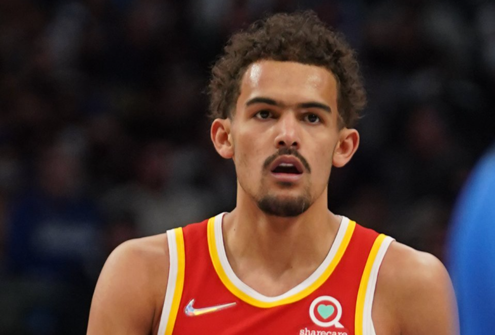 现役中超亚冠最强球队，不是泰山队，沪媒：非海港莫属，数据不会说谎