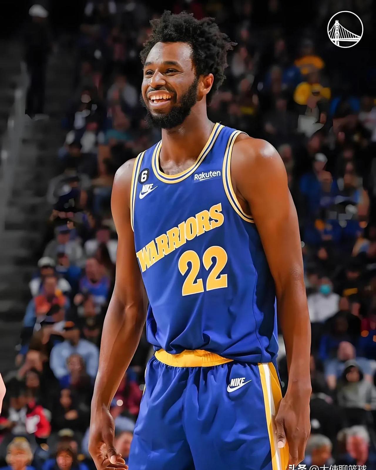 篮球火箭官方公布新赛季球衣设计