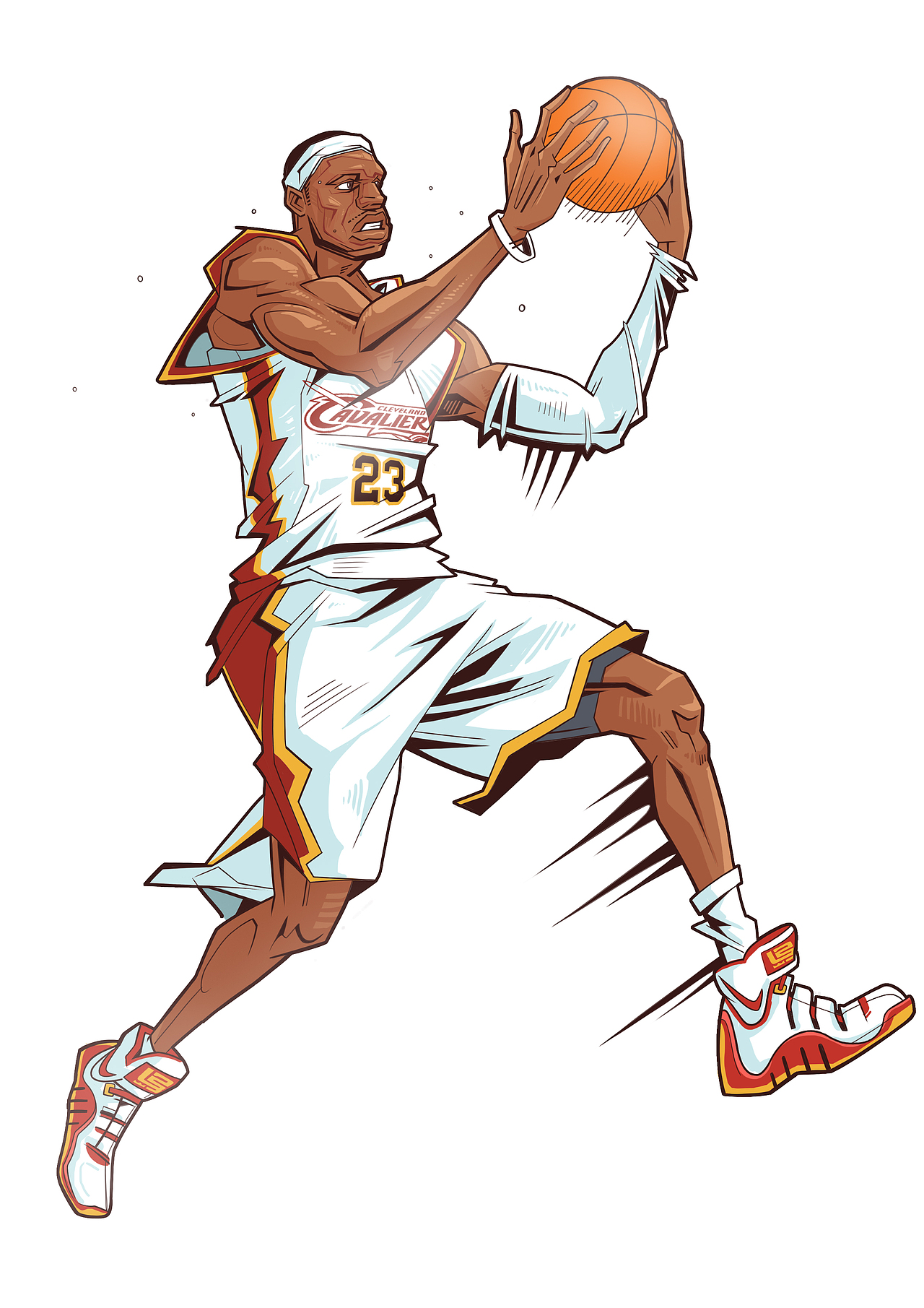 4大传奇+亿级补强！穆帅弃利物浦，会接米兰豪华剧本？