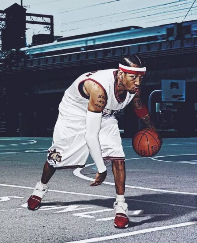 斯基拉：马竞有意埃德松，球员与亚特兰大尚未达成续约协议