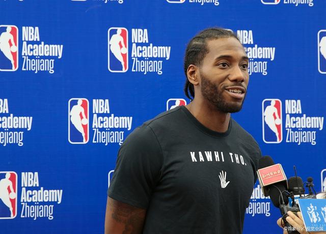 德甲战报：基尼洛斯1射1传，奥格斯堡2-0战胜勒沃库森