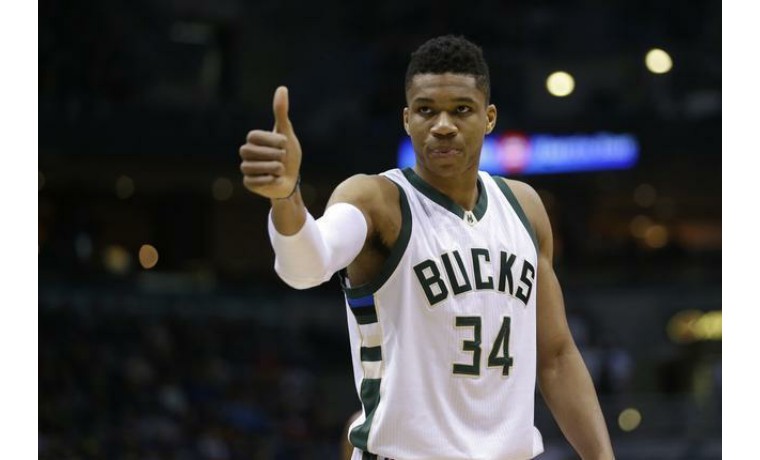 记者：迈阿密国际租借的前锋阿连德已被推荐给河床