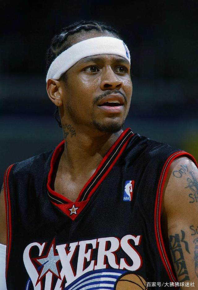 西班牙青训球队开除4名U16球员，他们曾为泄愤持刀威胁对手