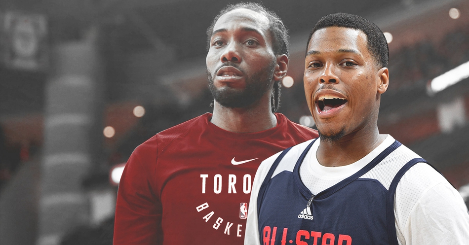 菲律宾博彩总收入第一季度达124亿美元