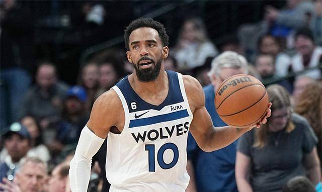 阿莱格里：现在的成绩并不是惊喜；迈尼昂是世界前三门将之一