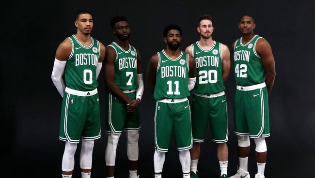 里尔老板：乔纳森不是典型9号球员，预料到他会遇到一些困难