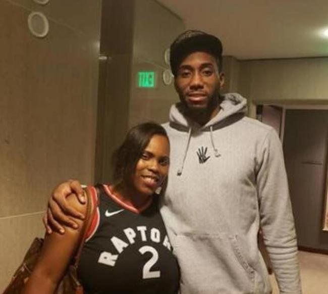 媒体人：切尔西野蛮踢法不可取，伯恩茅斯就深受红牌停赛影响