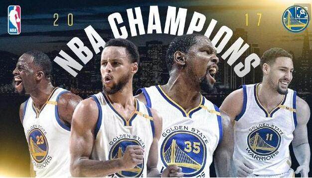 26届状元热门！小布泽尔今日18+15+5，带领杜克豪取十连胜