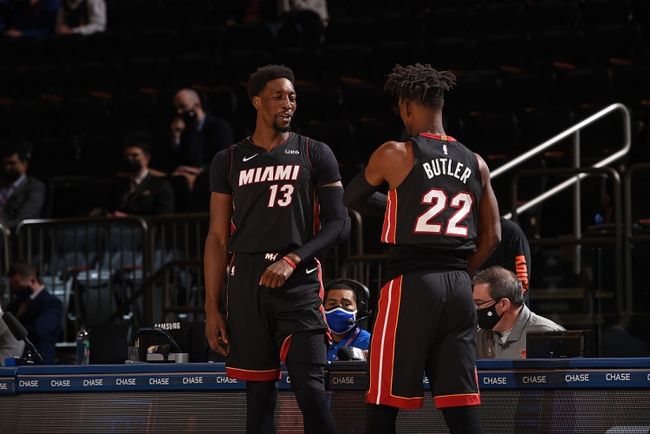 保加利亚男排尼科洛夫 年薪曝光 波兰媒体：来波超会更多