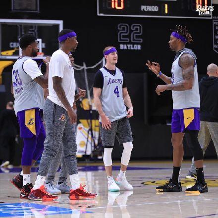 篮网关键球处理更冷静，胜率上升