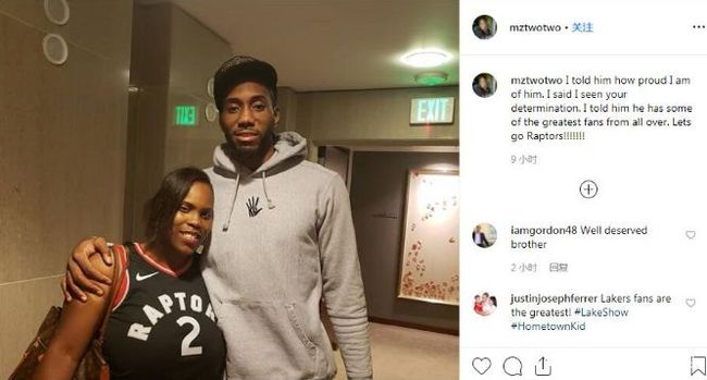 法国PMU推出全新赛马博彩App