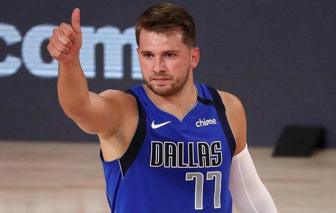 卡斯尔：上次打湖人我们只输了个位数，但让他们罚了太多球