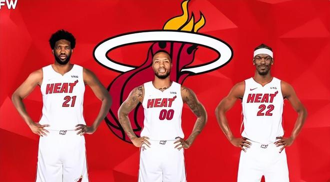 英超官方：巴恩斯、吉马良斯均不越位，纽卡进球有效判罚无误